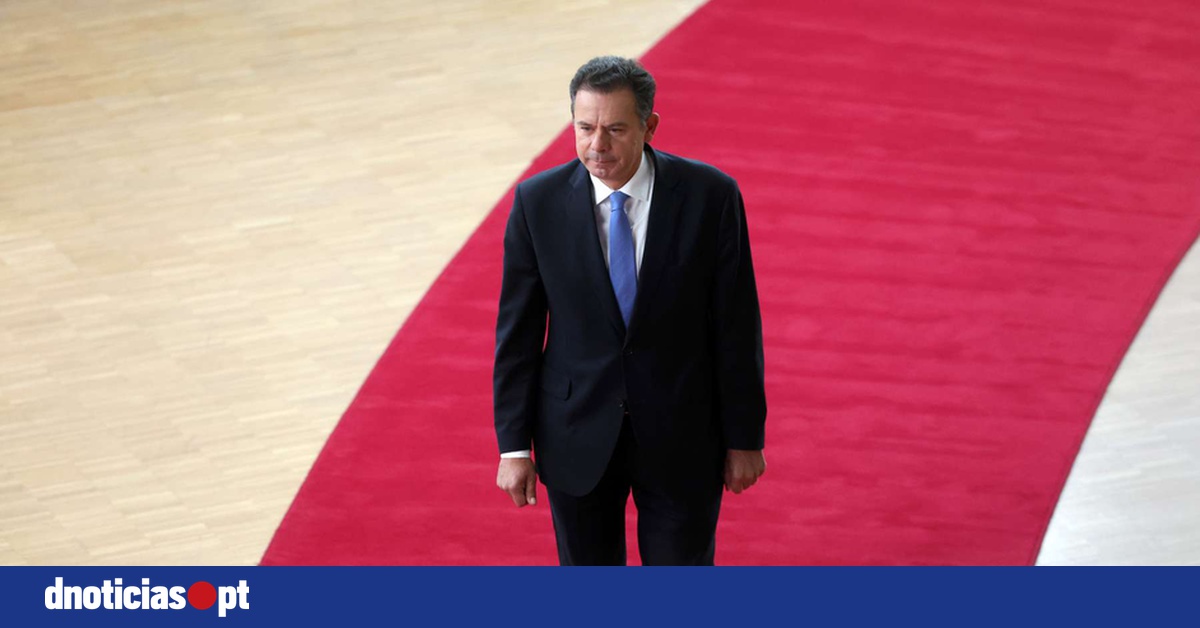 DNOTICIAS.PT