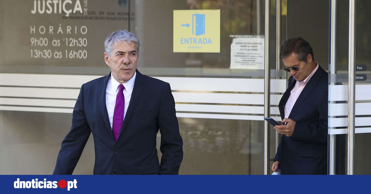DNOTICIAS.PT