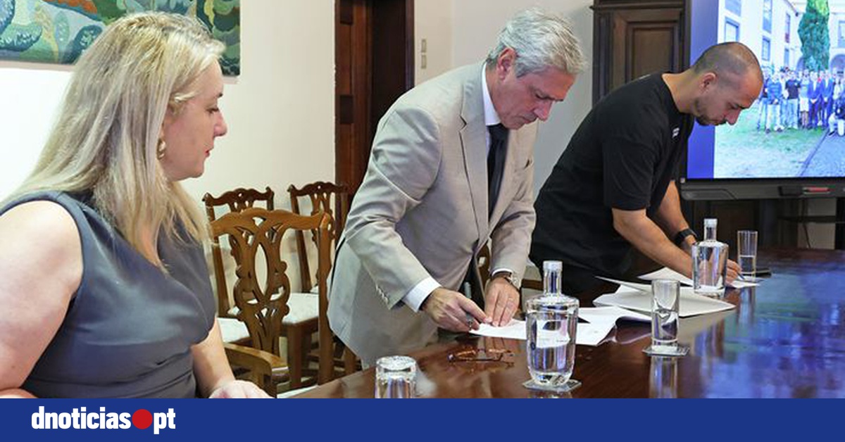 DNOTICIAS.PT