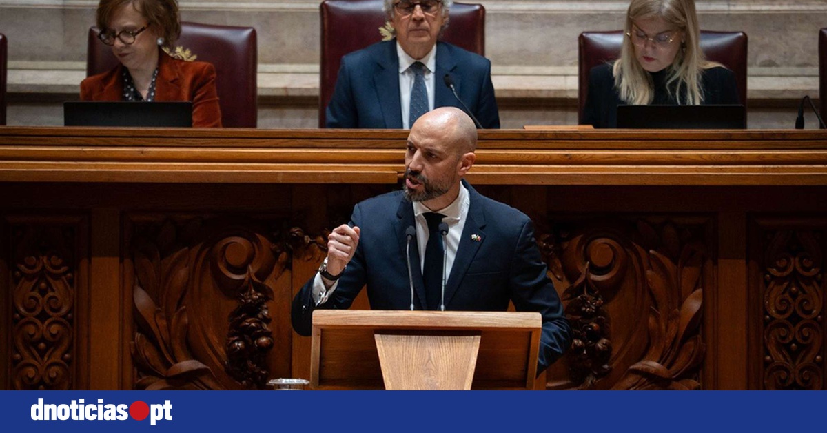 DNOTICIAS.PT