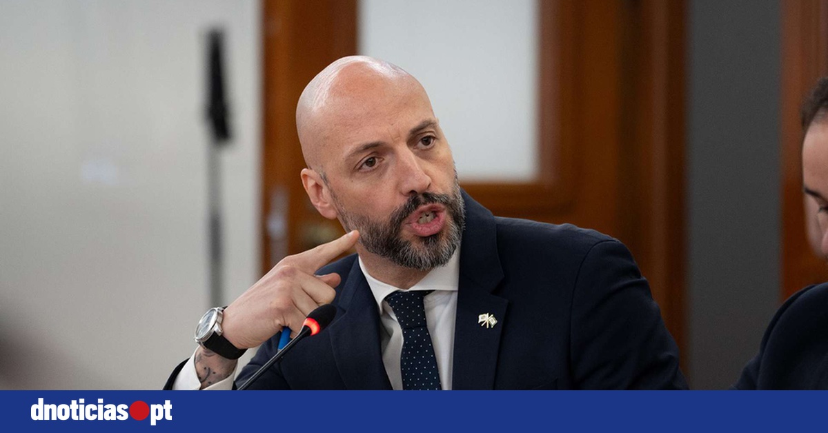 DNOTICIAS.PT