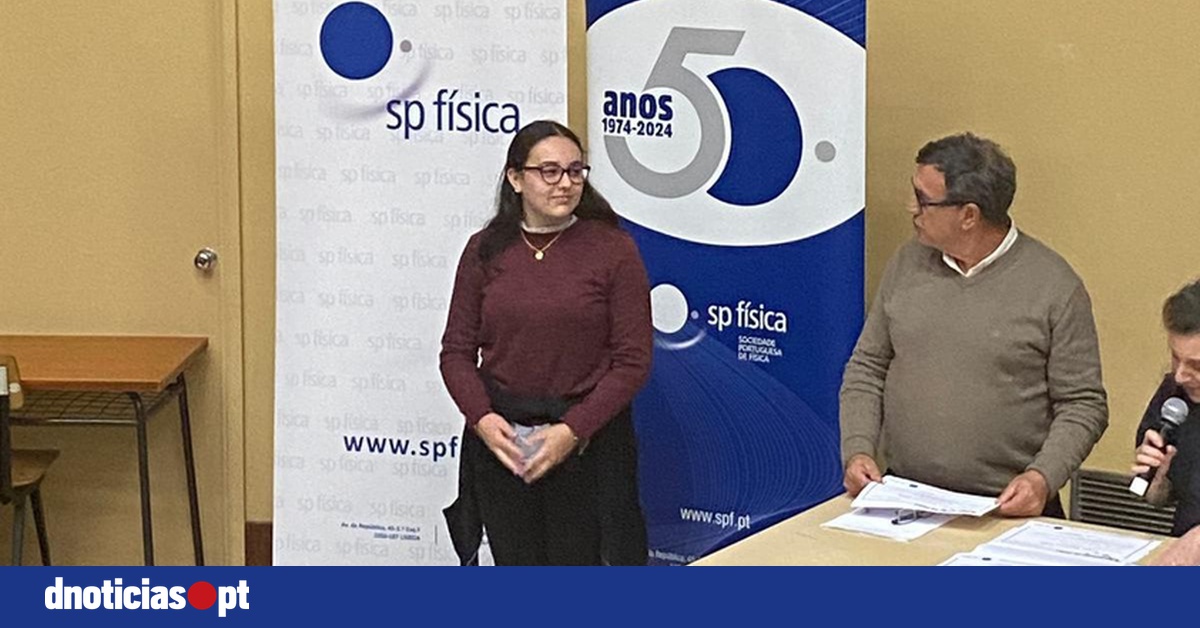 DNOTICIAS.PT