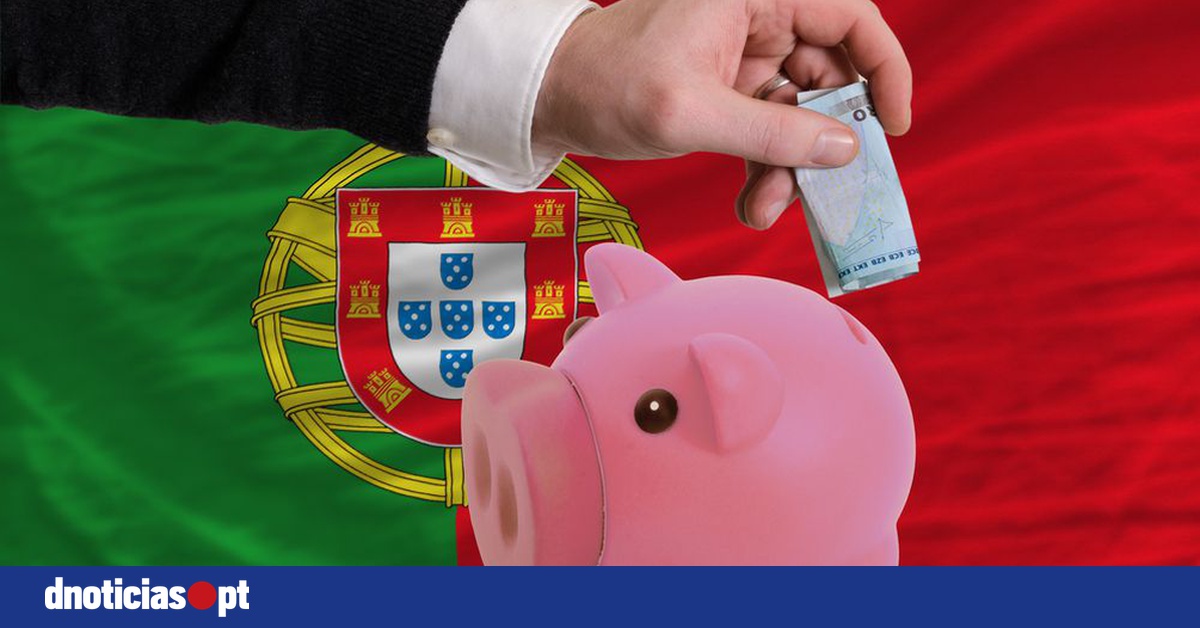 DNOTICIAS.PT
