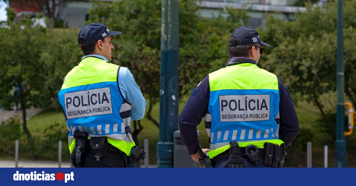 DNOTICIAS.PT