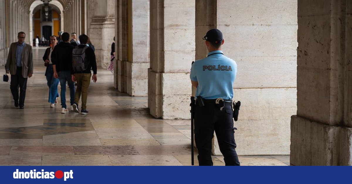 DNOTICIAS.PT
