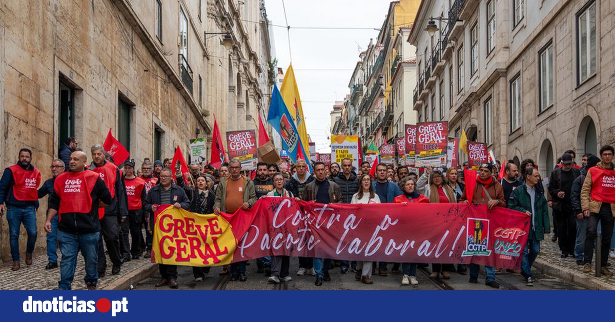 DNOTICIAS.PT