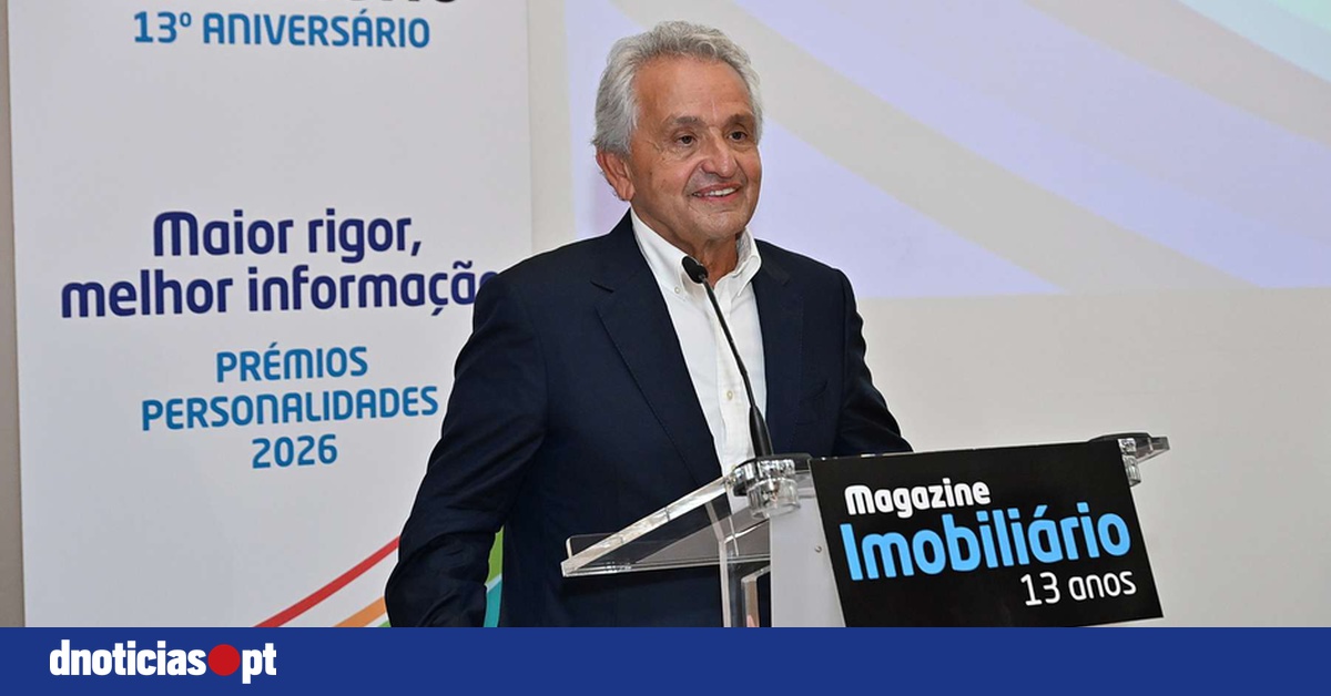 DNOTICIAS.PT