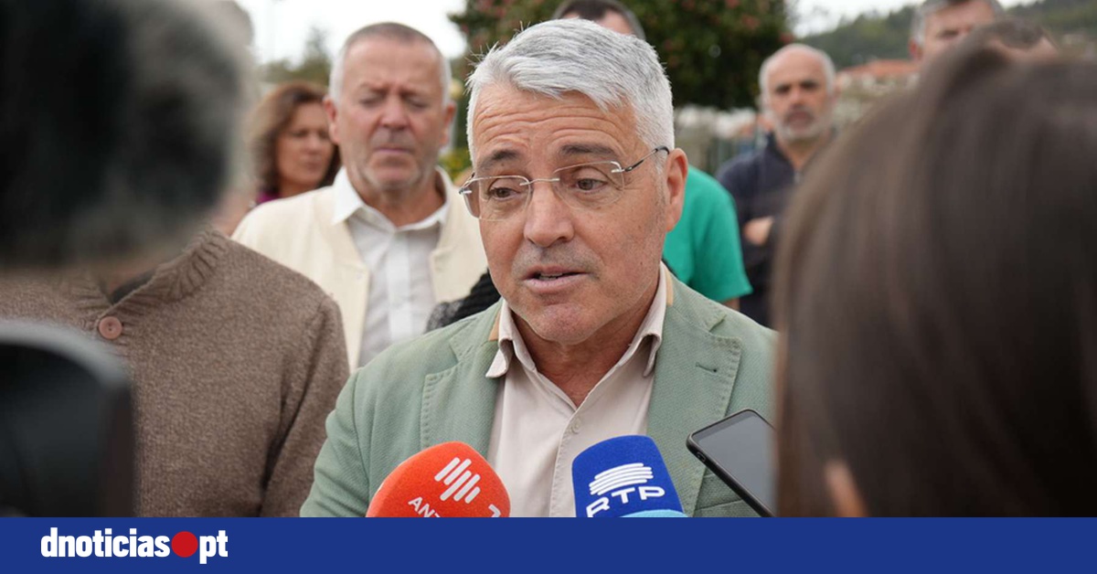 DNOTICIAS.PT