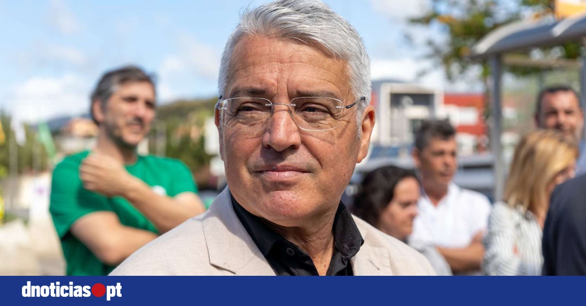 DNOTICIAS.PT