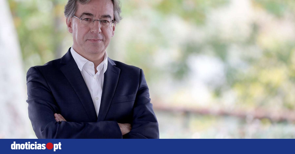 DNOTICIAS.PT