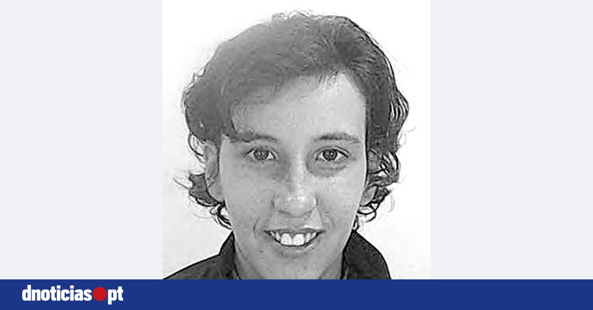 DNOTICIAS.PT