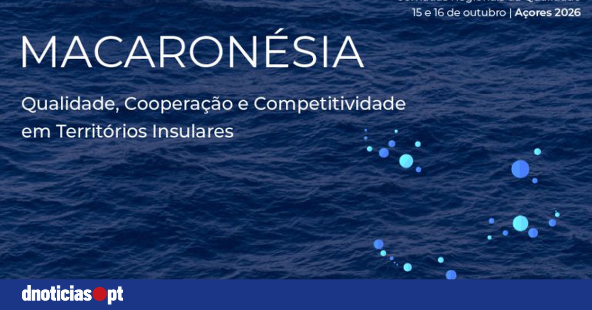 DNOTICIAS.PT