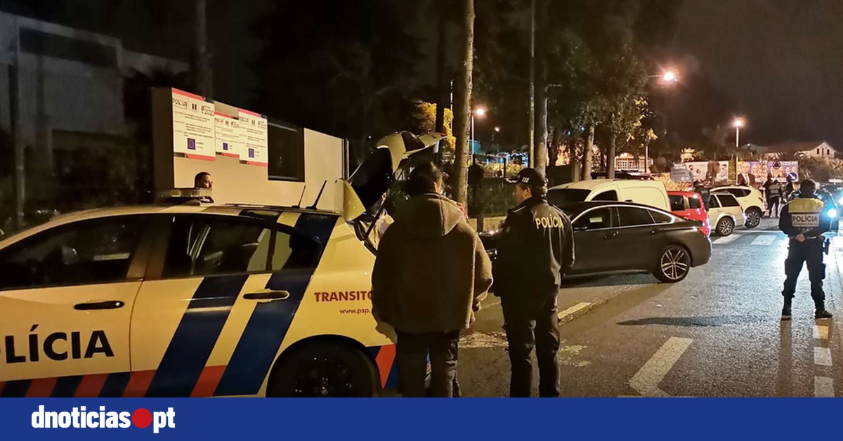 DNOTICIAS.PT