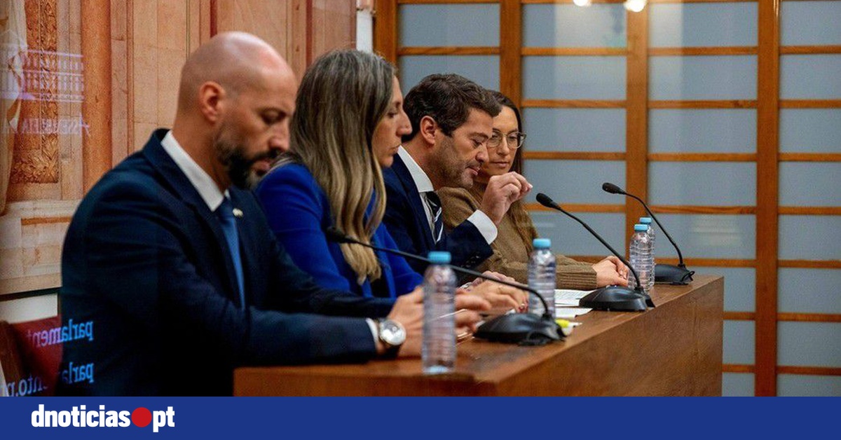 DNOTICIAS.PT