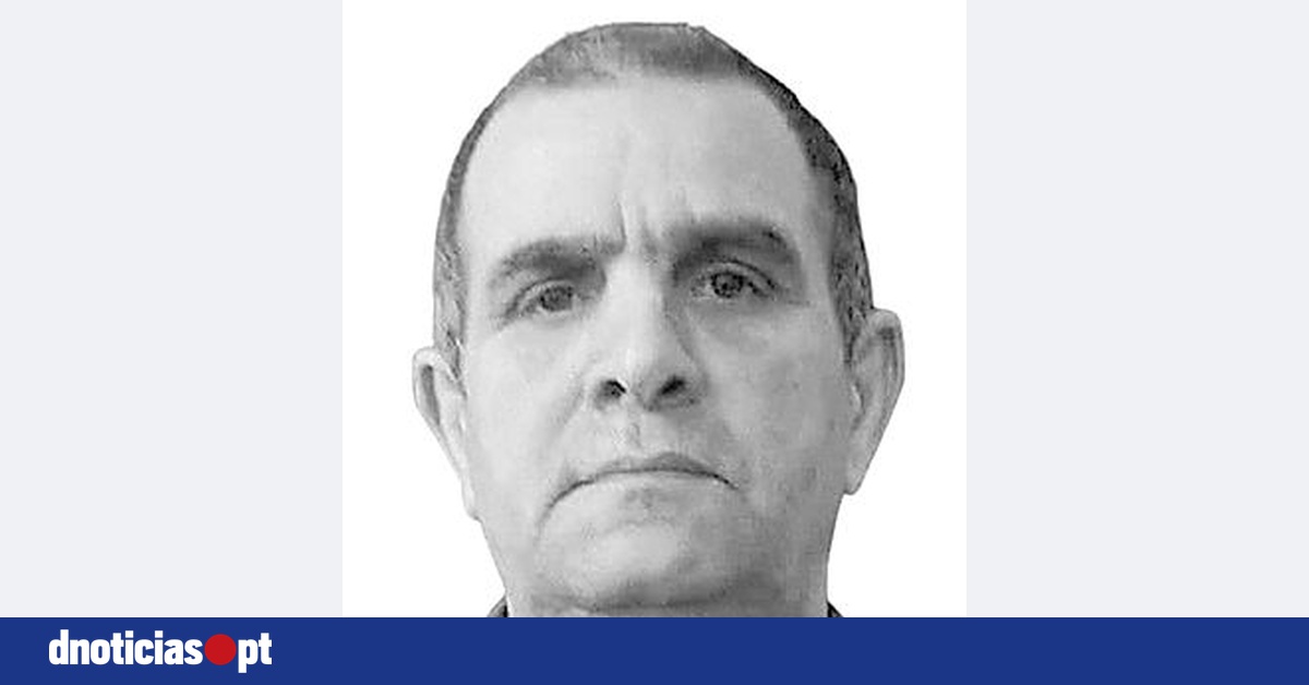 DNOTICIAS.PT