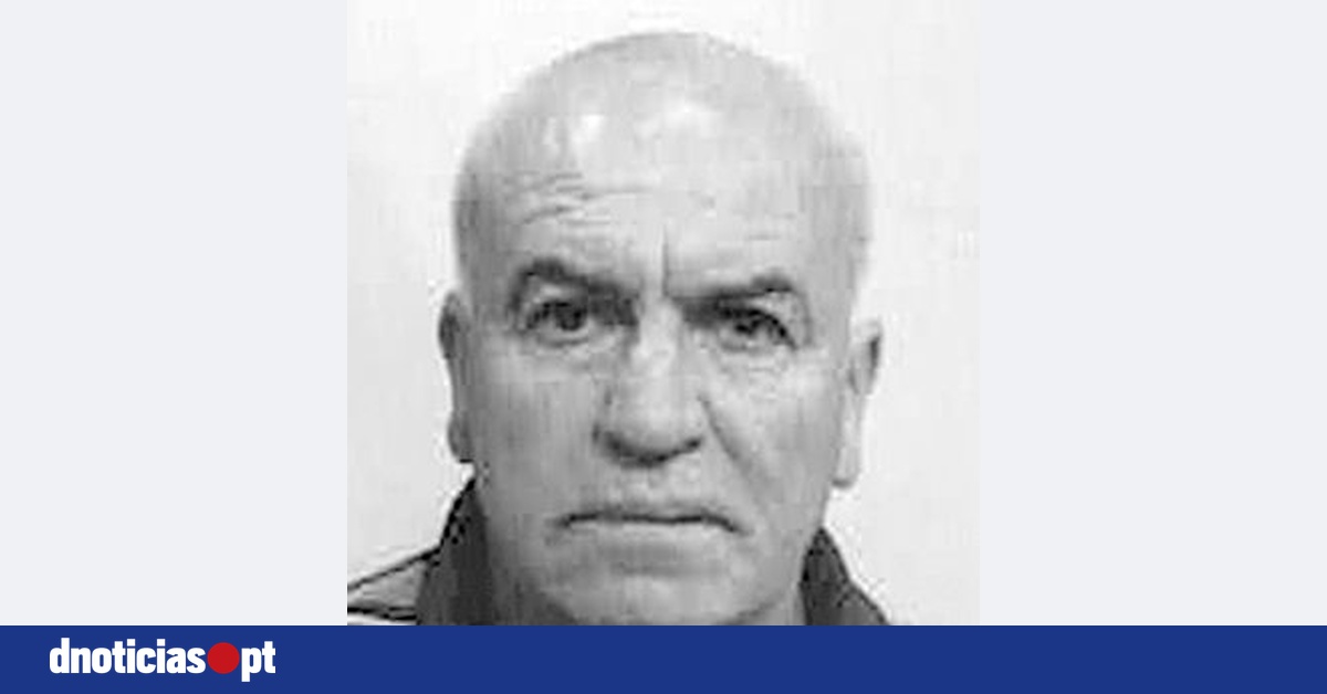 jo-o-manuel-carvalho-vasconcelos-dnoticias-pt