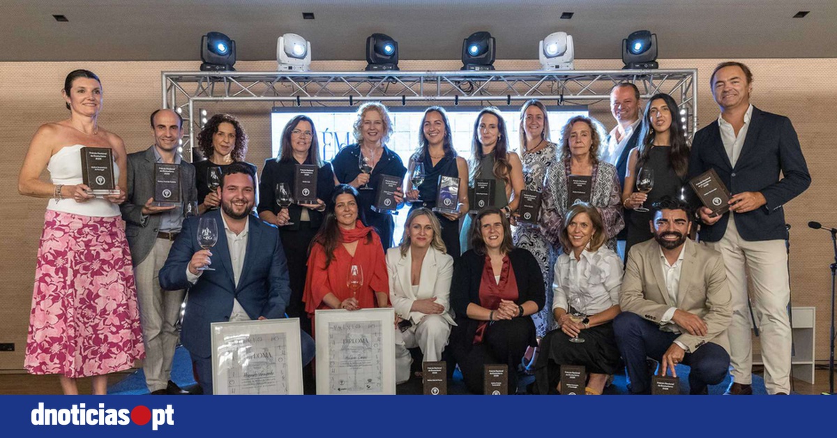DNOTICIAS.PT