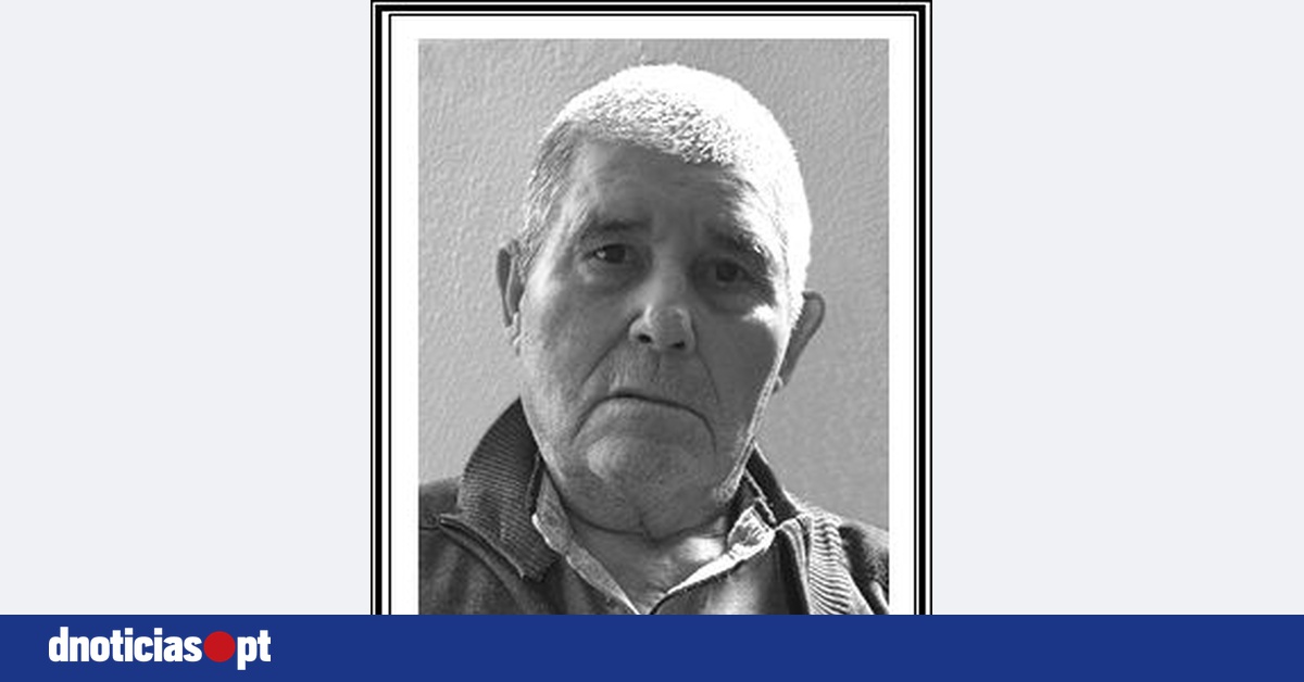 DNOTICIAS.PT