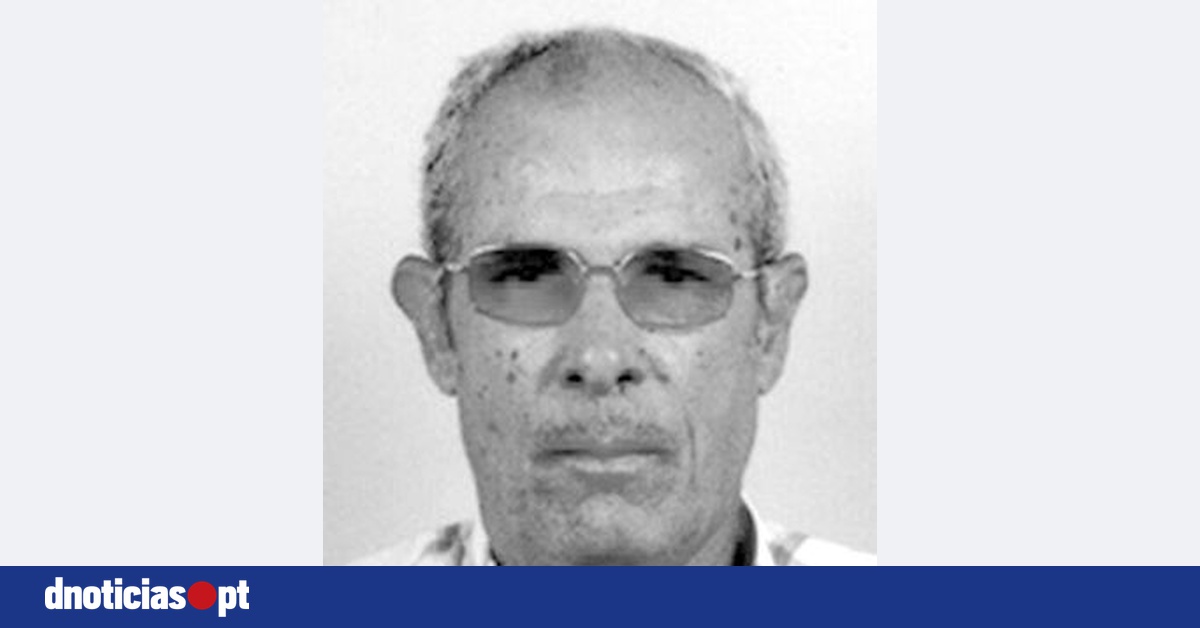 Manuel da Costa — DNOTICIAS.PT