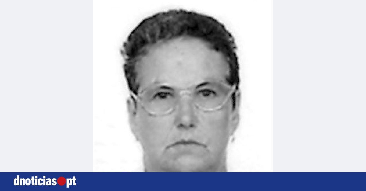 DNOTICIAS.PT