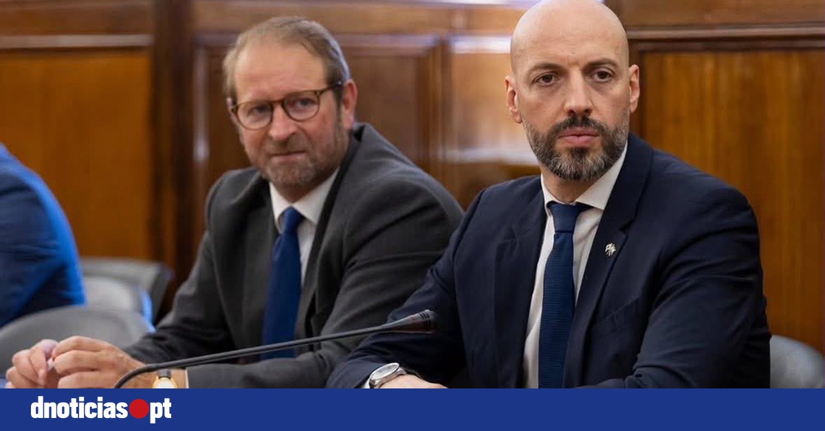 DNOTICIAS.PT