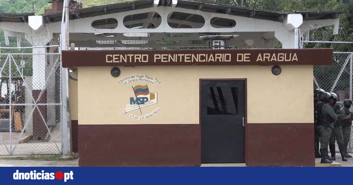 DNOTICIAS.PT