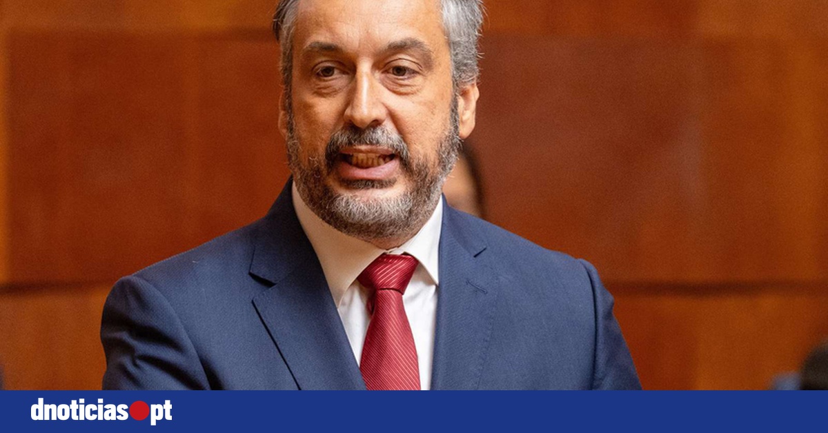 DNOTICIAS.PT