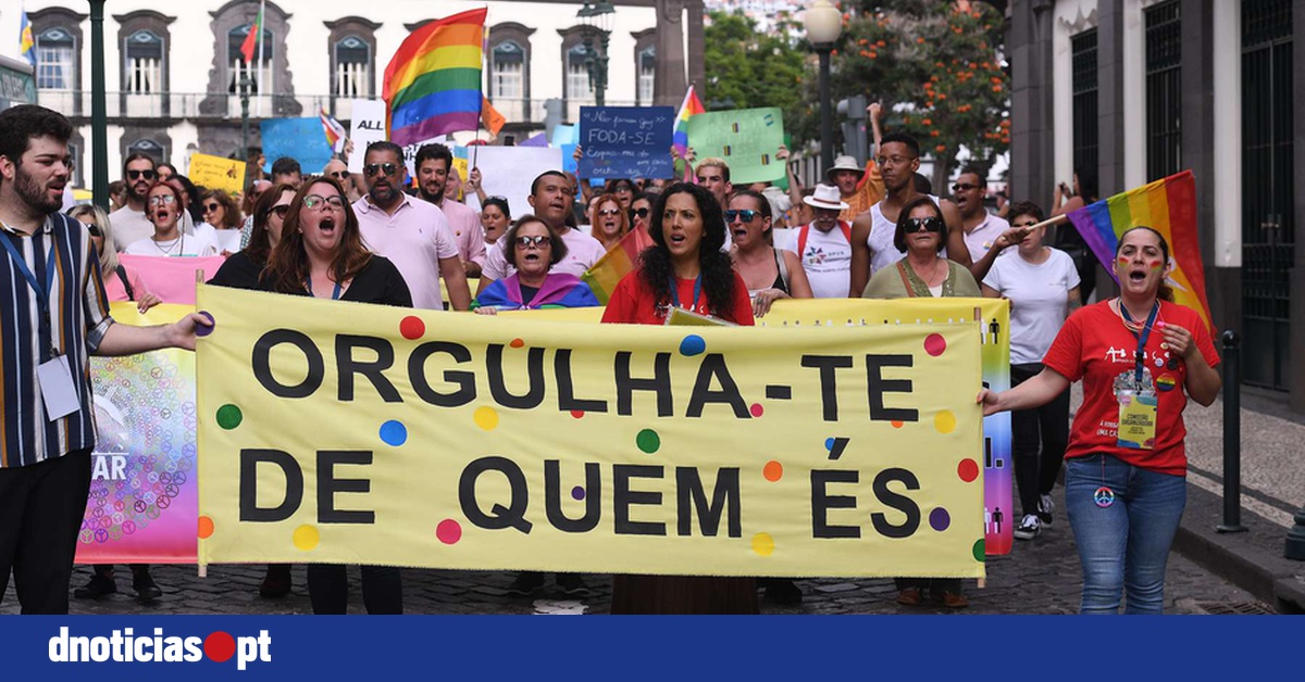 DNOTICIAS.PT