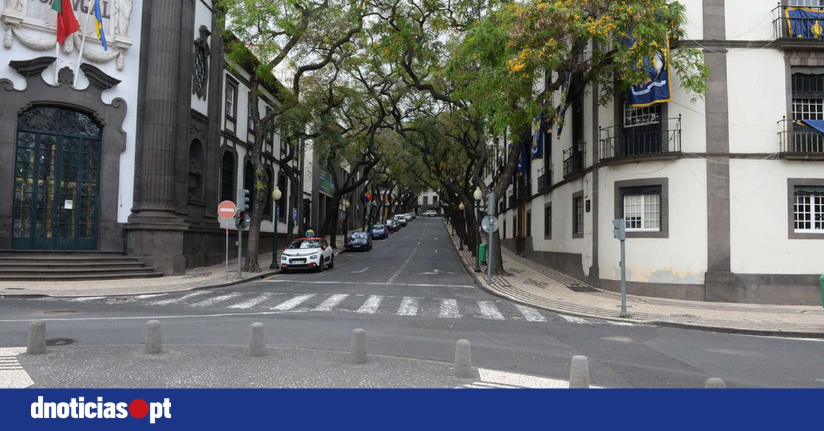 DNOTICIAS.PT