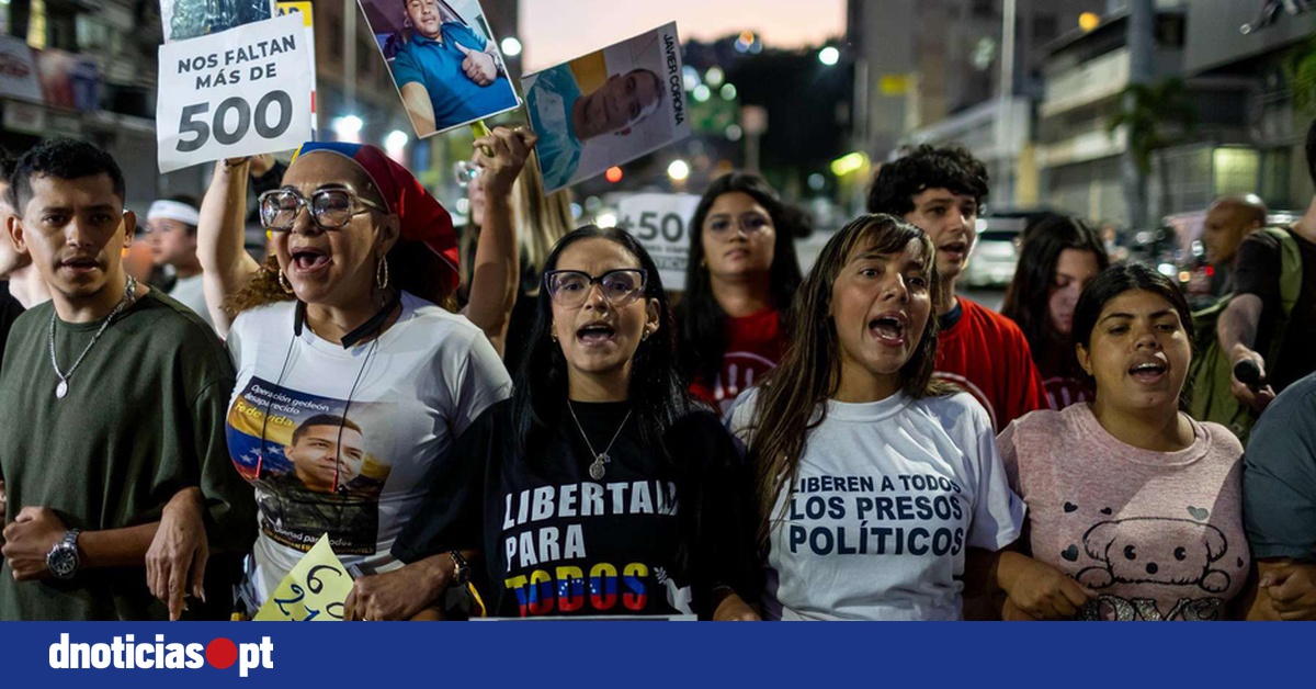 DNOTICIAS.PT