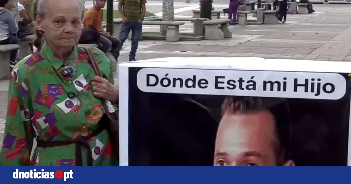 DNOTICIAS.PT