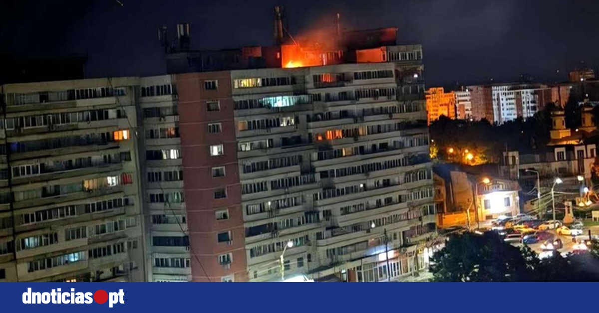 DNOTICIAS.PT