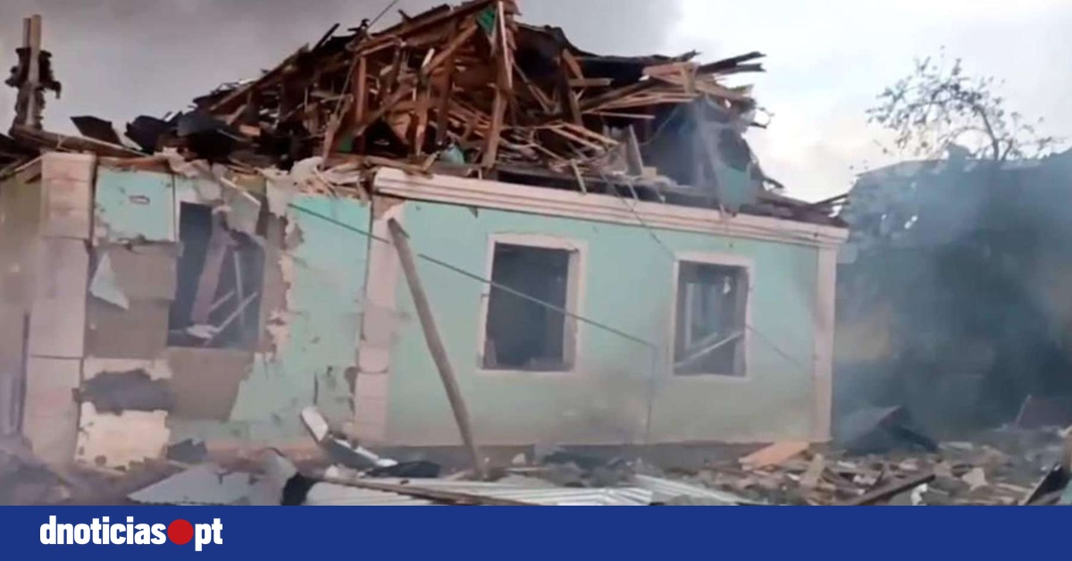DNOTICIAS.PT