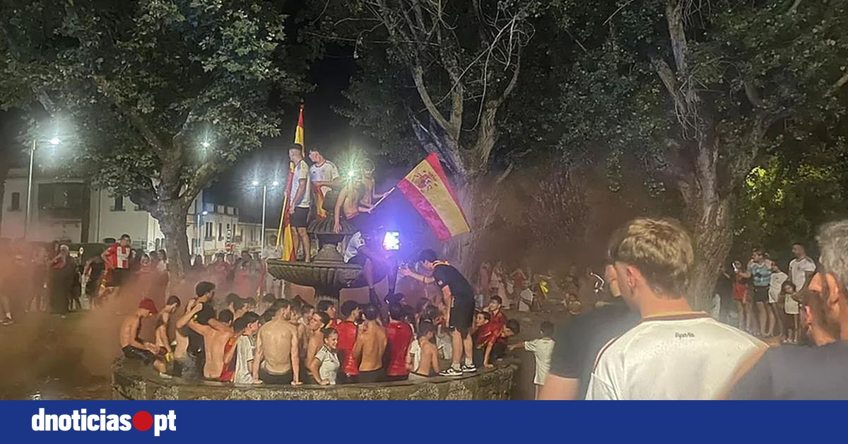 DNOTICIAS.PT