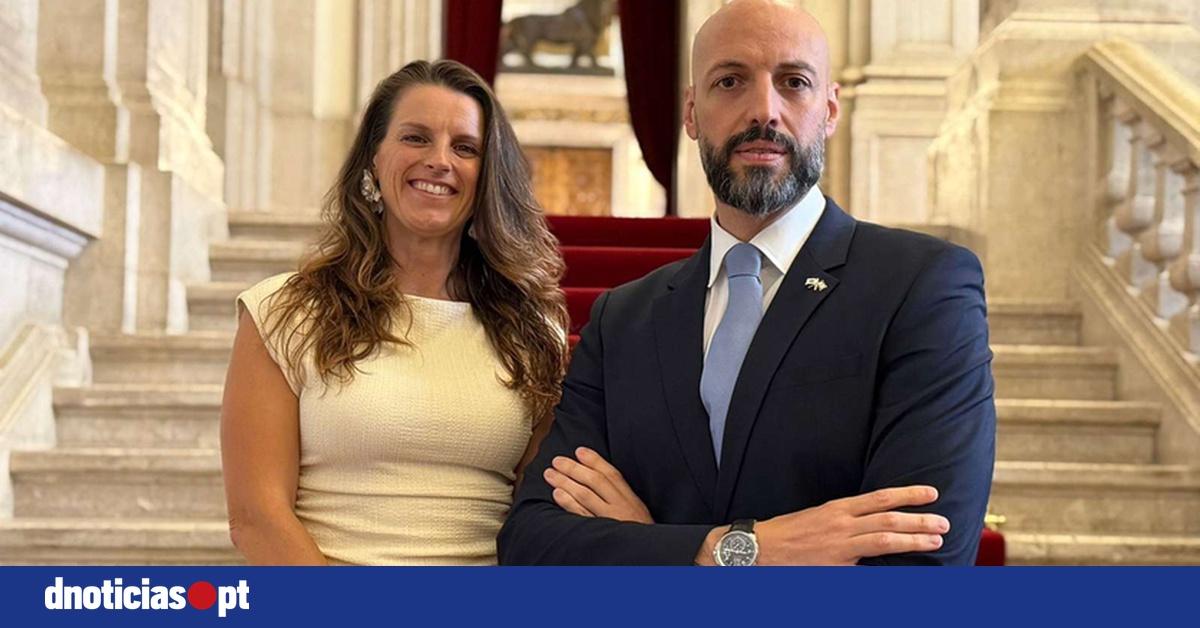 DNOTICIAS.PT