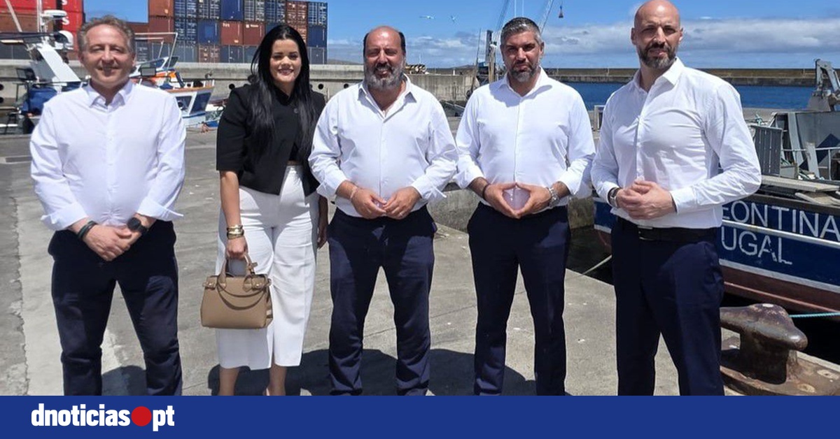 DNOTICIAS.PT