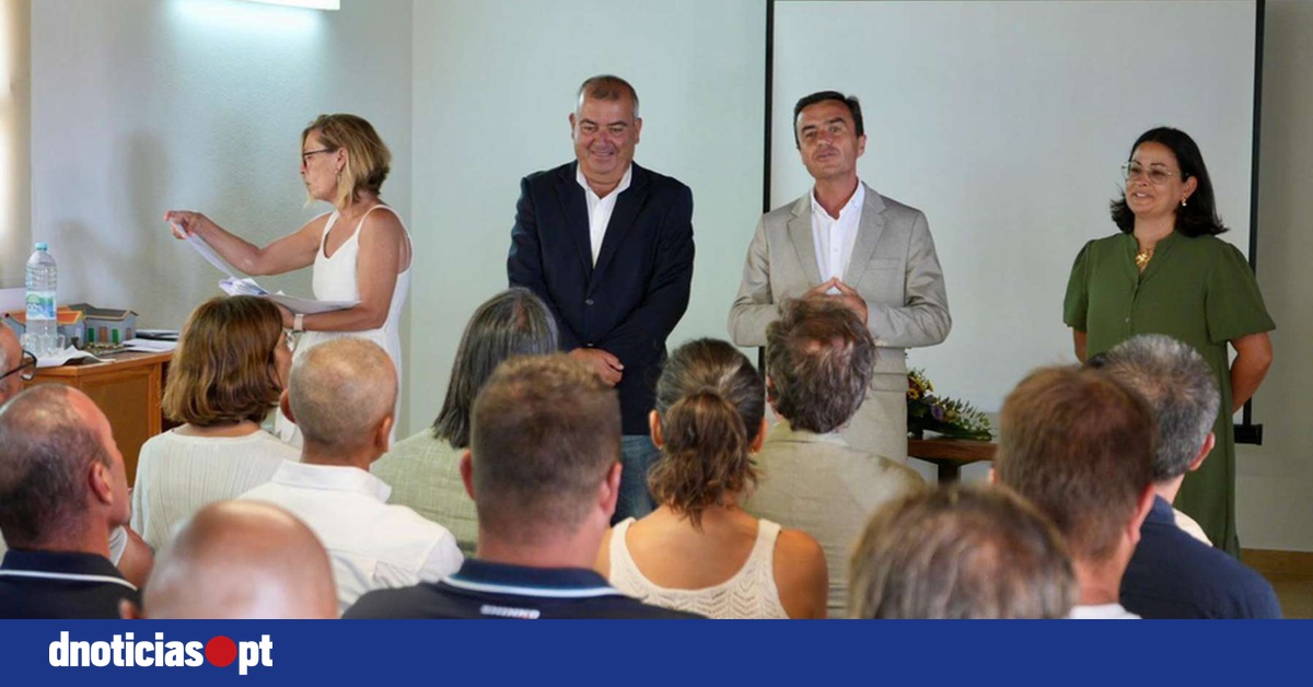 DNOTICIAS.PT