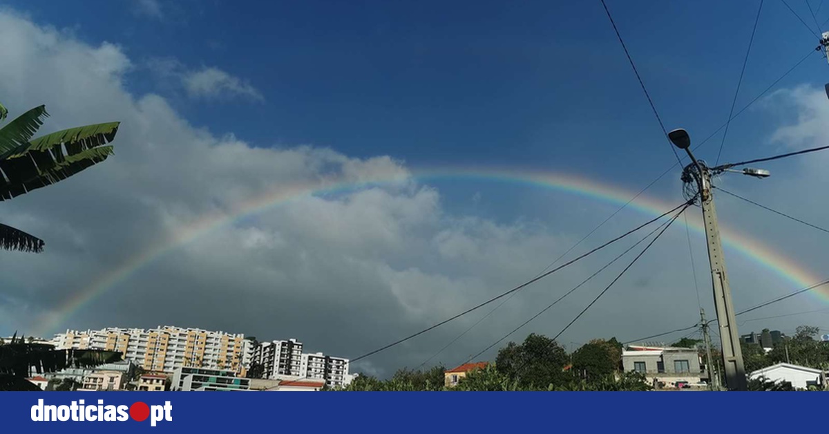 DNOTICIAS.PT