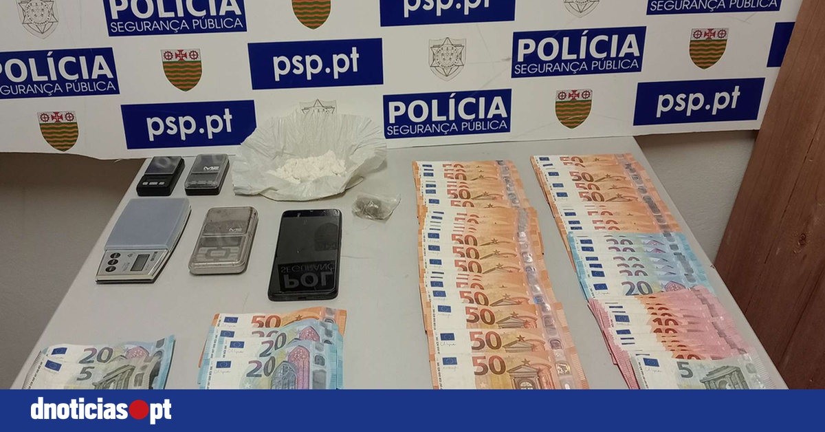 DNOTICIAS.PT