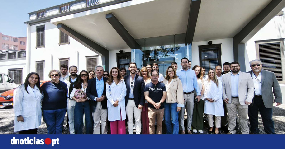 DNOTICIAS.PT