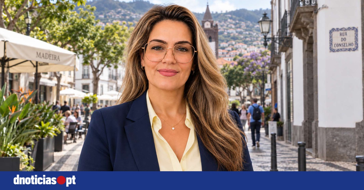 DNOTICIAS.PT