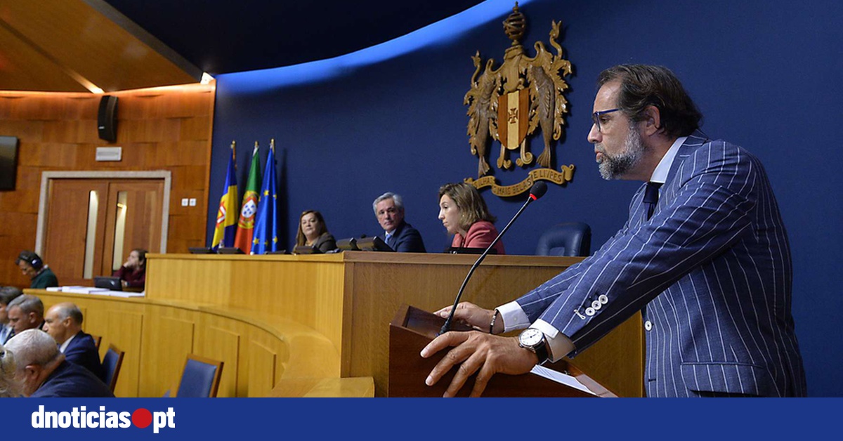 DNOTICIAS.PT