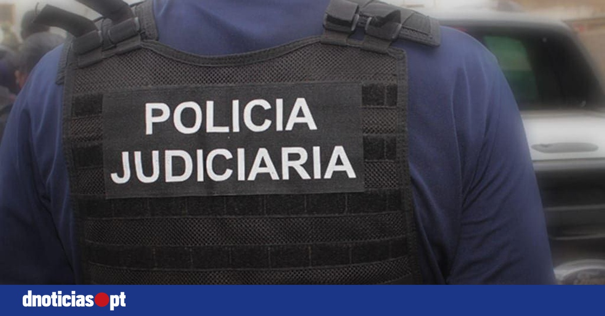 DNOTICIAS.PT