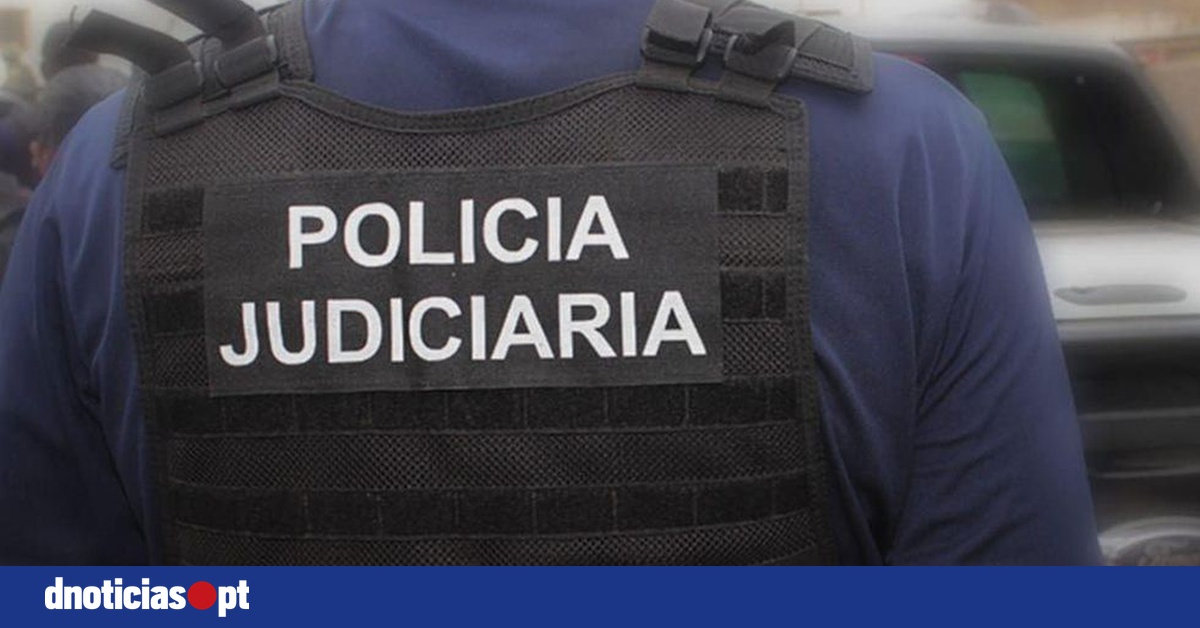 DNOTICIAS.PT