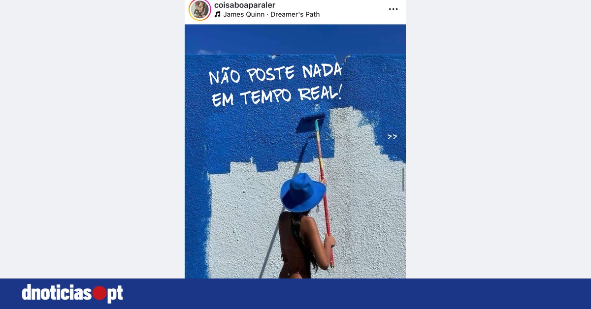 DNOTICIAS.PT