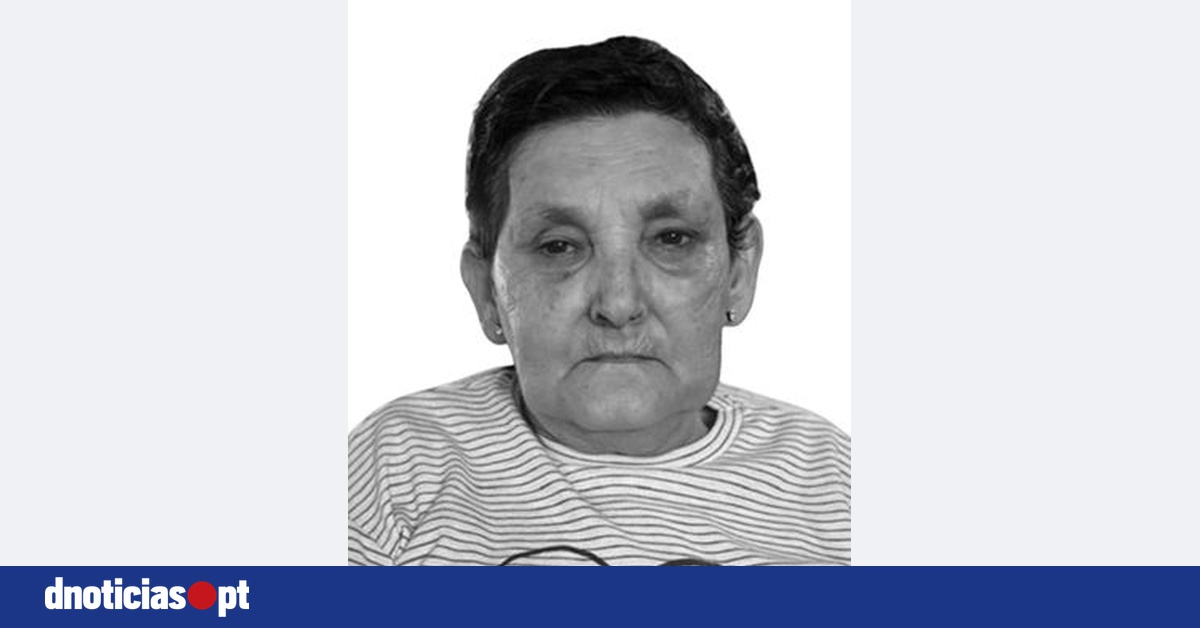 DNOTICIAS.PT