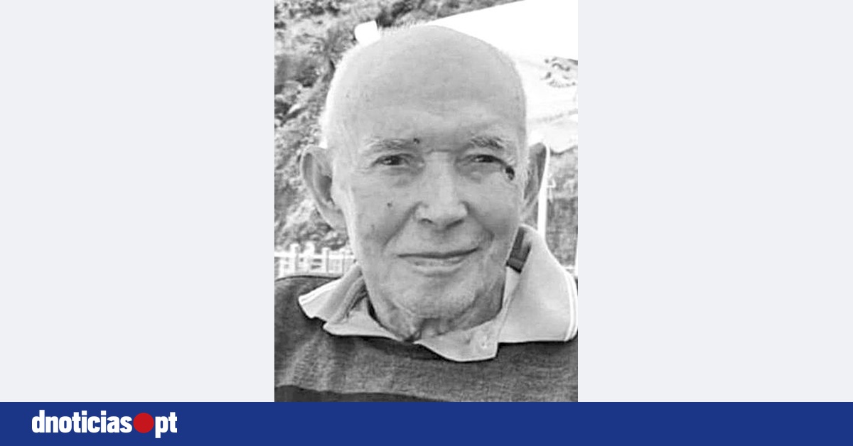 Manuel António de Ponte Júnior — DNOTICIAS.PT