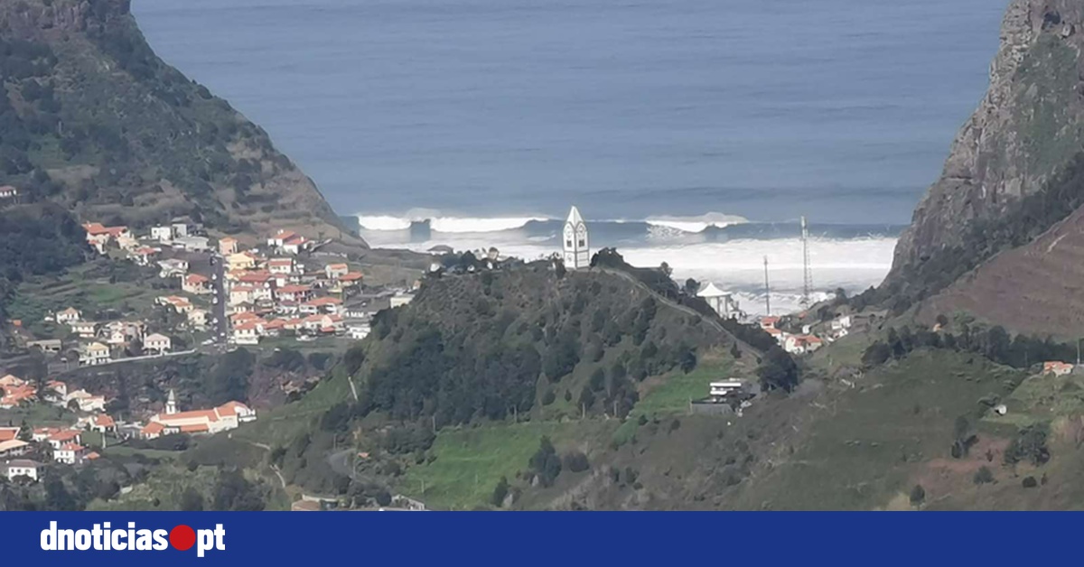 DNOTICIAS.PT