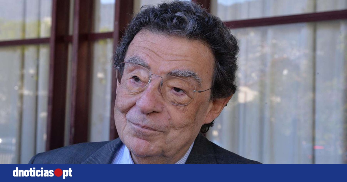 Anteprojecto da Lei das Finanças Regionais entregue dentro de dias