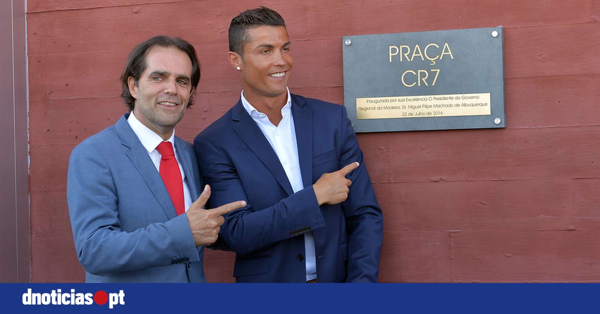 DNOTICIAS.PT